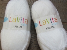 Kristal Lavita-9501